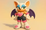 20250719_2041_Playful Rouge Illustration_simple_compose_01k0jmcd83f2pbcky71vp1gcy0