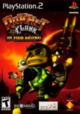 5120291-ratchet-clank-up-your-arsenal-playstation-2-front-cover