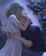 After nightmare