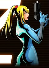 Z