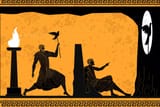 allegory-of-the-cave