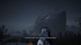 0062_Resident_Evil_7_biohazard-3261488364