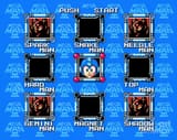 megaman-3-stage-select-doc-robot-harrison-matthews-2449597648