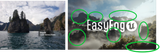 1721836662035313