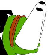 1752993009207947