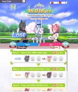 64563535