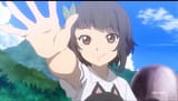 Kimi Shirokado