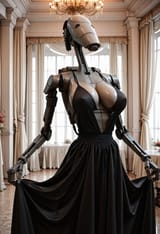 slutdroid