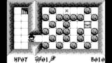 1750330435666676