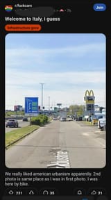 leamerica