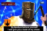 1744522900425392