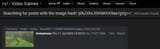 1726876682751767