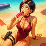 20250720_1656_Comedic Popsicle Drip_remix_01k0m593qzf9kas574y4pwp4ca