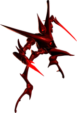 Trace_mph_Artwork_01