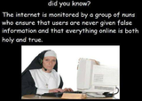 12didyouknow