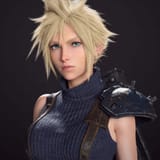 female-cloud-for-genesis-8-and-8-1-female-01-907883434