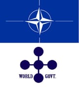 1748938811412403