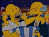 homerburns
