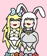 Alice and Node