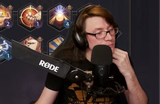 buttpirate