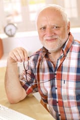 623385_stock-photo-portrait-of-happy-older-man-smiling
