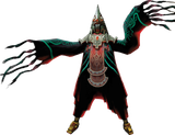 zant