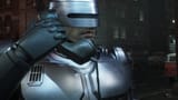 RoboCop Rogue City Screenshot 2025.07.05 - 13.49.39.17