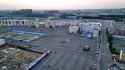china_nail_house_parking_lot_thumb.jpg
