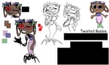 Bassie_Concept_Art