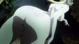 seven deadly ass butt