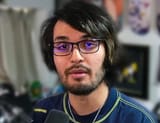 theanimefag