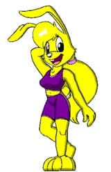 Lori