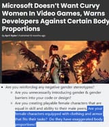 1734693201827