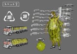 Kai108_Art_03