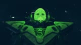 fallout-76-steam-ptr