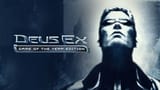 deus-ex-game-of-the-year-edition-year-one-edition-pc-spiel-steam-cover-2847598546
