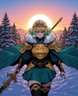 cui_fjorm_006