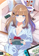 yukikawajuri-1946890337328525806-0