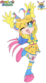 yatta