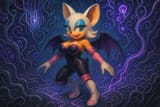 20250719_2104_Bioluminescent Bat Symphony_simple_compose_01k0jnq0vcejjsk3d5wzjnravd