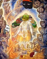 1478466604074