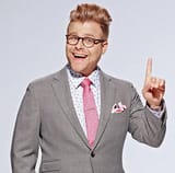 soy adam ruins everything
