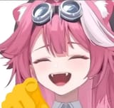 KEK Raora [sound=files.catbox.moe%2Fldjkw8.mp3]