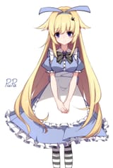 7a964d0a64f1f2f3735fdbb721e3c