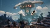 Tiny Tina&#039;s Wonderlands Screenshot 2025.07.01 - 15.58.43.65