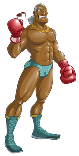 Super_Macho_Man_2