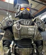 ncr