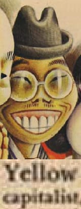 yellowcapitalist