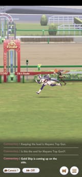 9iyvss