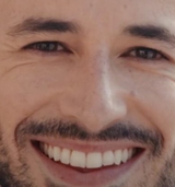 YWONABH